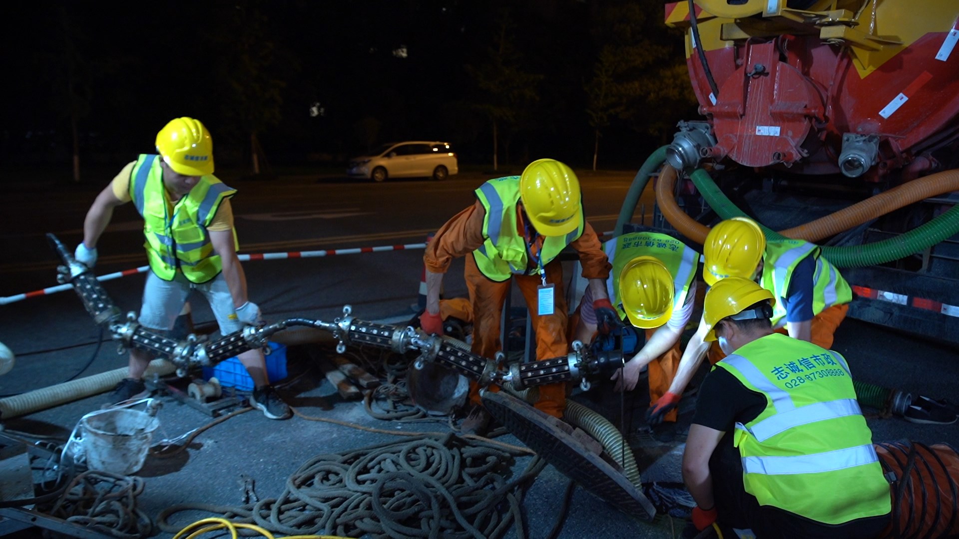 崇义紫外光固化修复